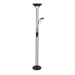 Sunflare LED Dimmable Floor Lamp - Various Colours Available