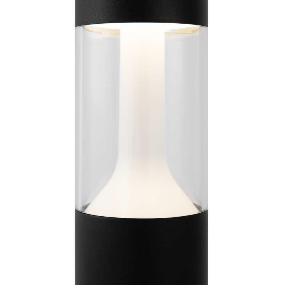 Koln Landscape Bollard lighting