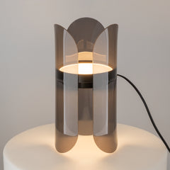 Insight Table Lamp