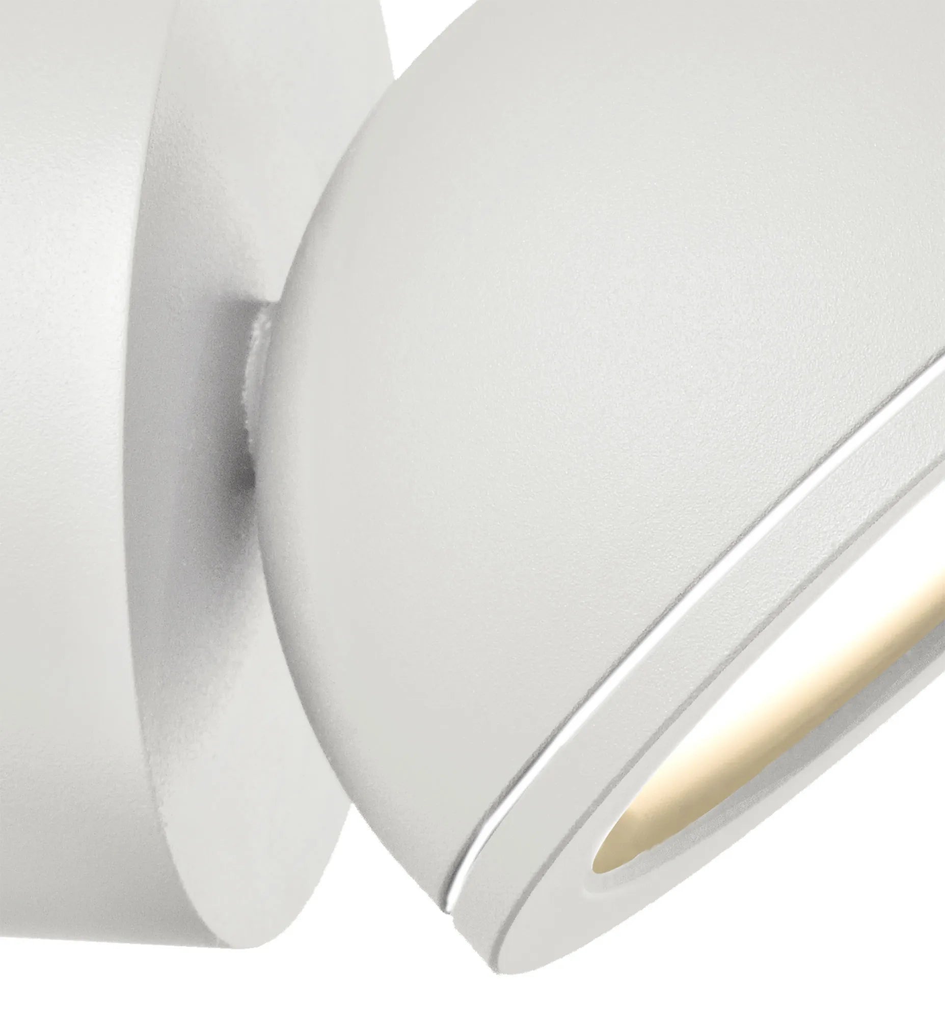 Everest Wall Spot Light