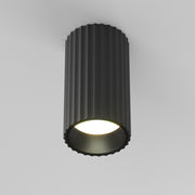 Calipso Spotlight- Various Colors
