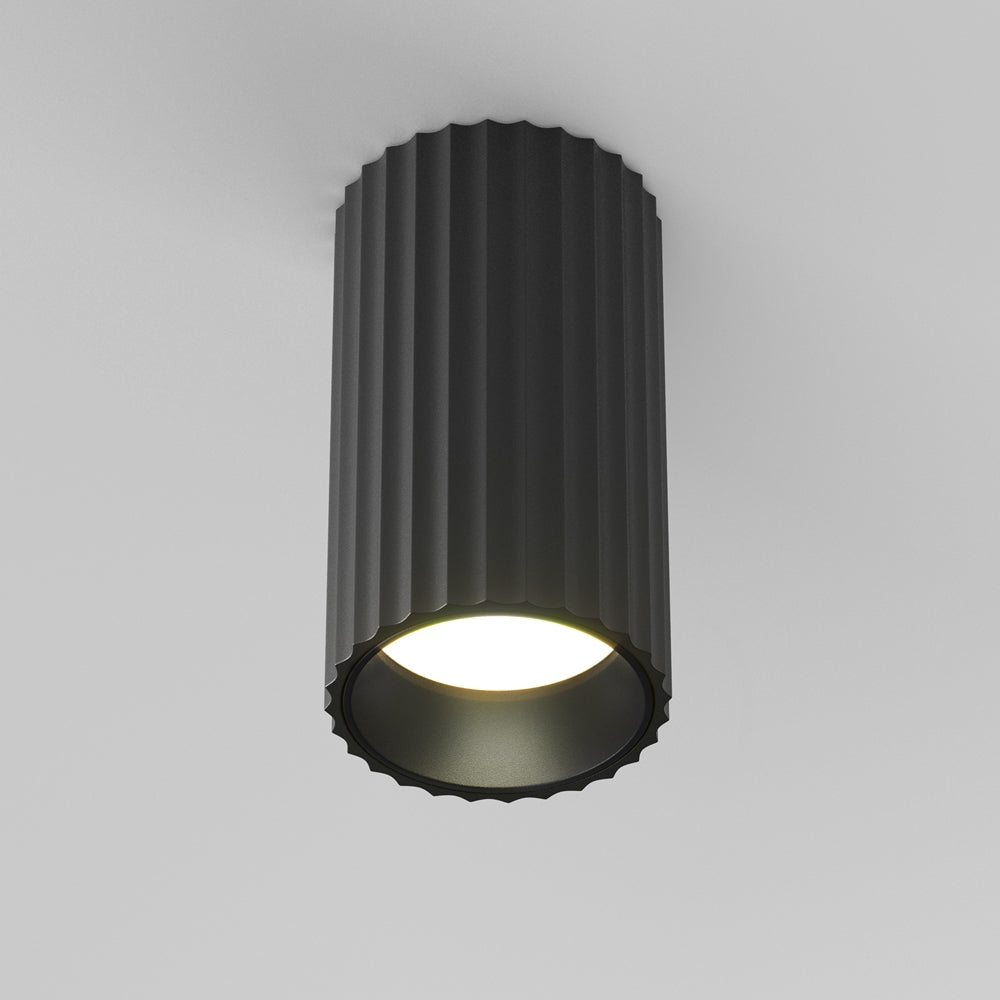 Calipso Spotlight- Various Colors