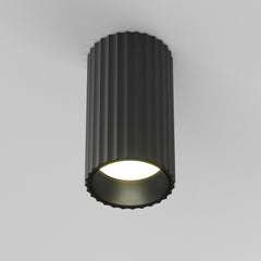 Calipso Spotlight- Various Colors