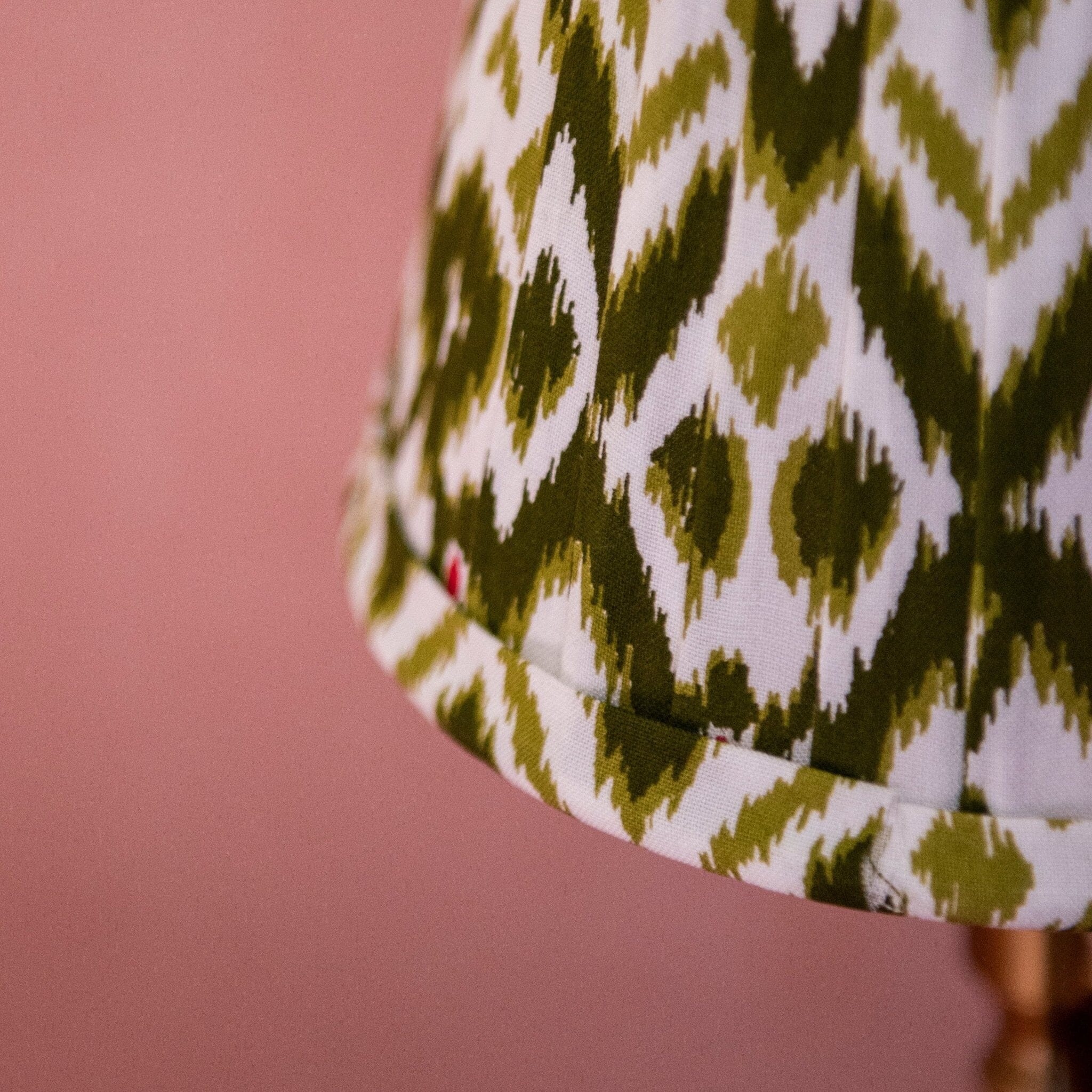 Extendable Brass Wall Light- Various Finishes