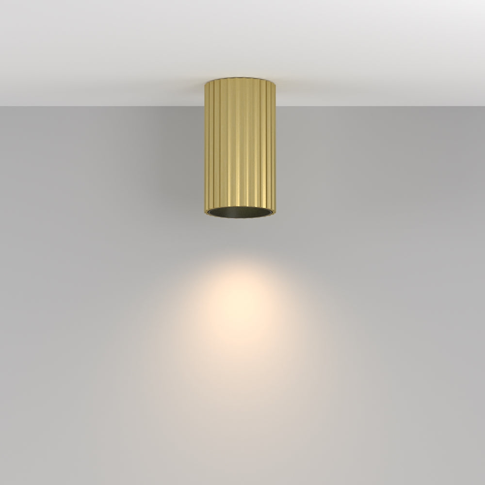 Calipso Spotlight- Various Colors