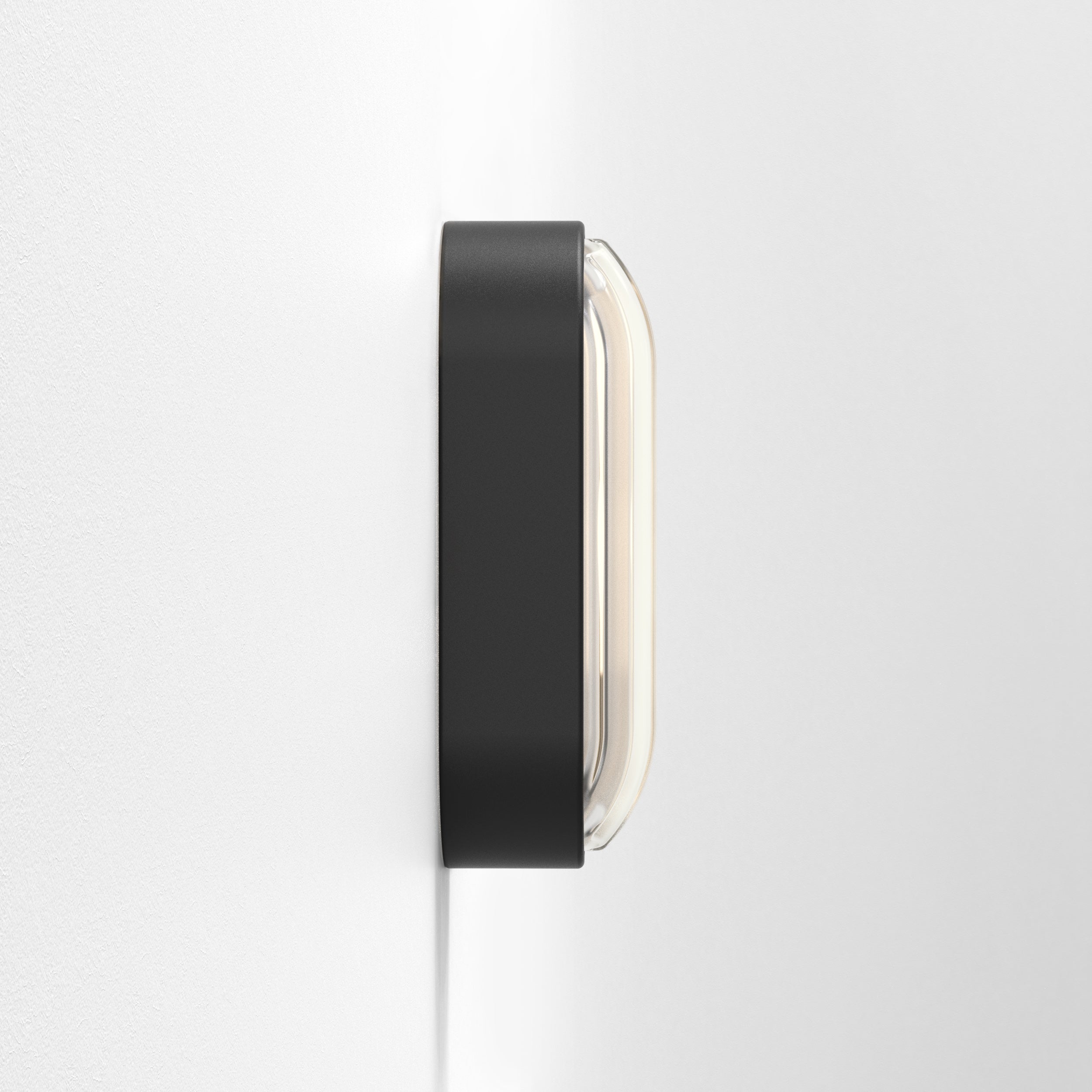 Montreal Oval Wall Light