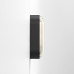 Montreal Oval Wall Light