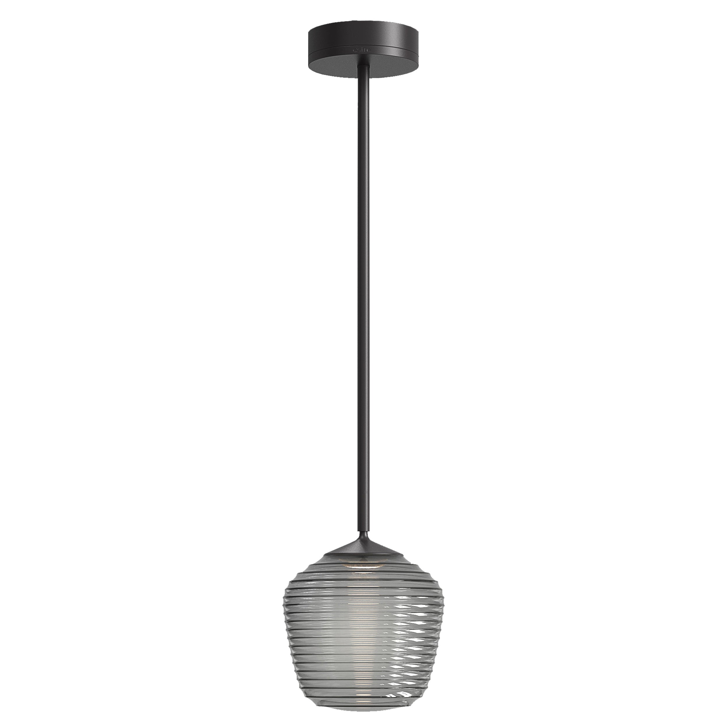 Nara Bathroom Pendant