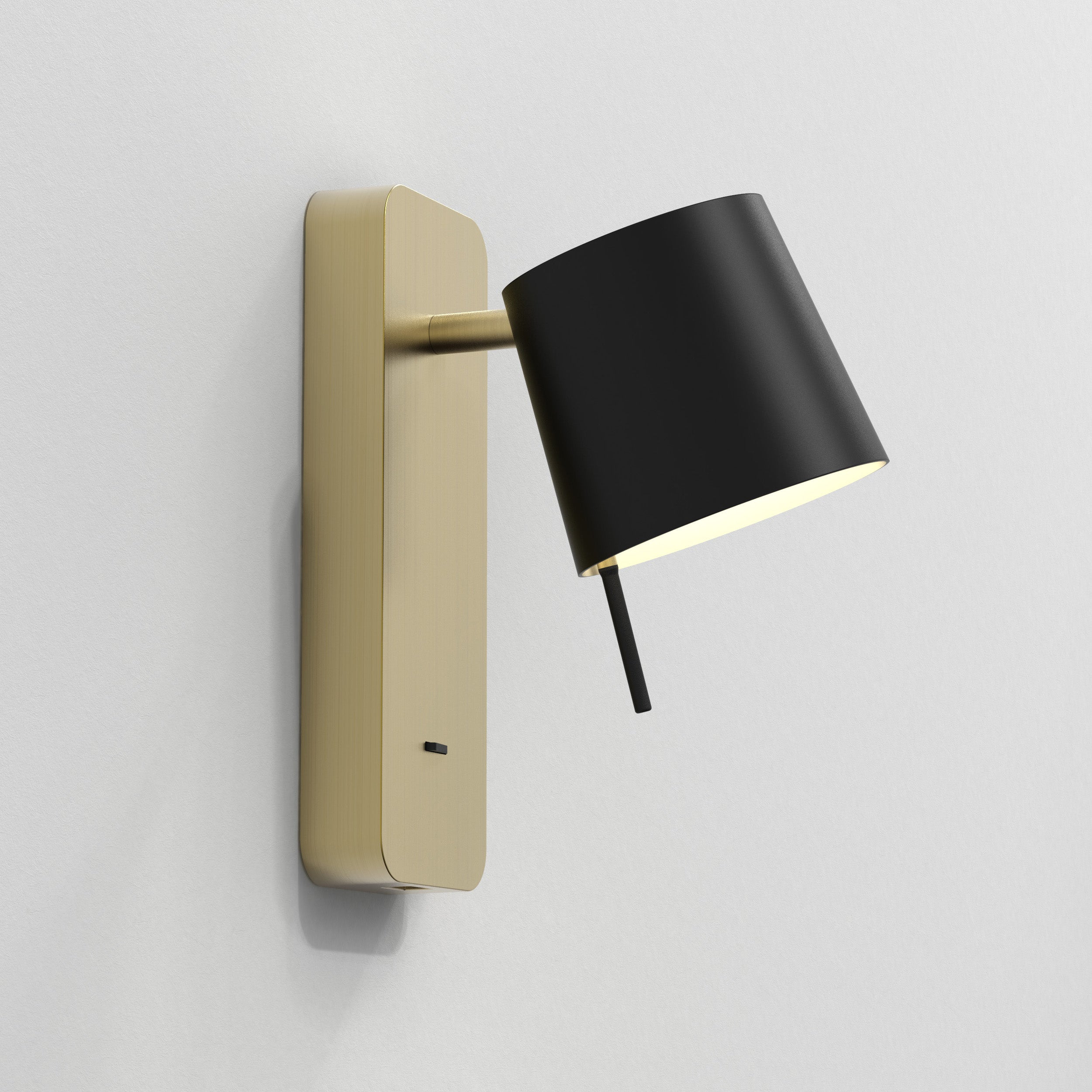 Cone 105 Shade- Various Finishes