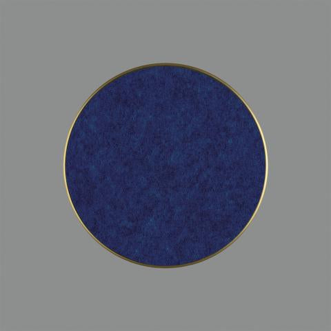 Chamaleon Wall Light- Various Finishes