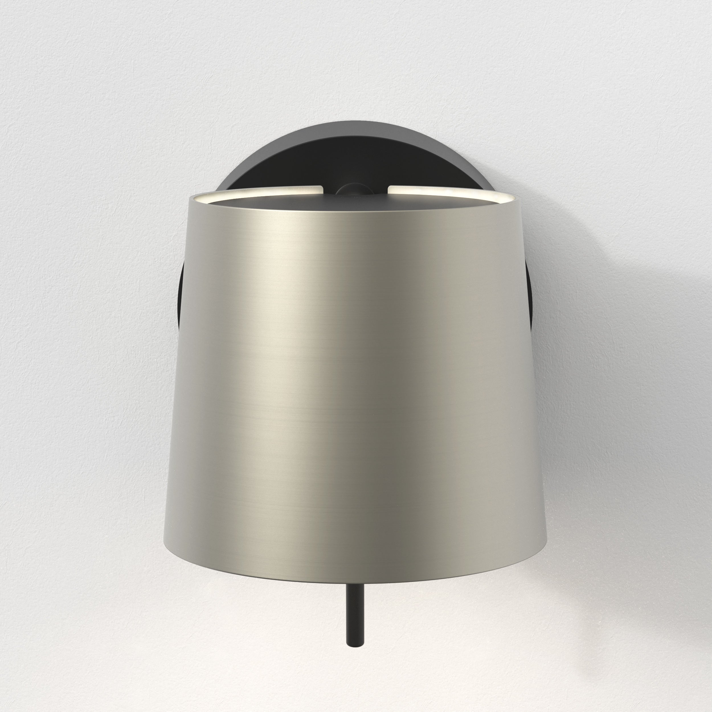 Cone 105 Shade- Various Finishes