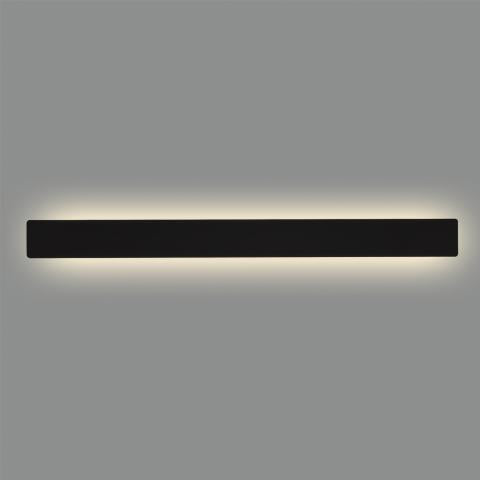 Fosca Wall Light- Various Finishes