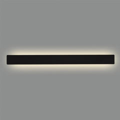 Fosca Wall Light- Various Finishes