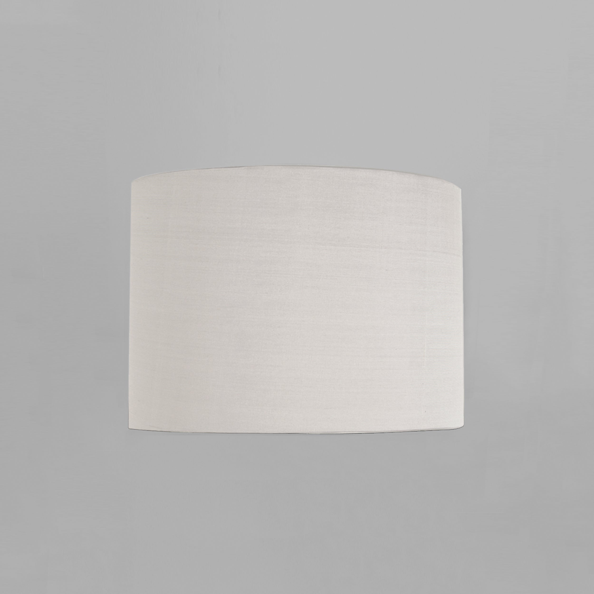 Drum 200 Shade- Various Finishes
