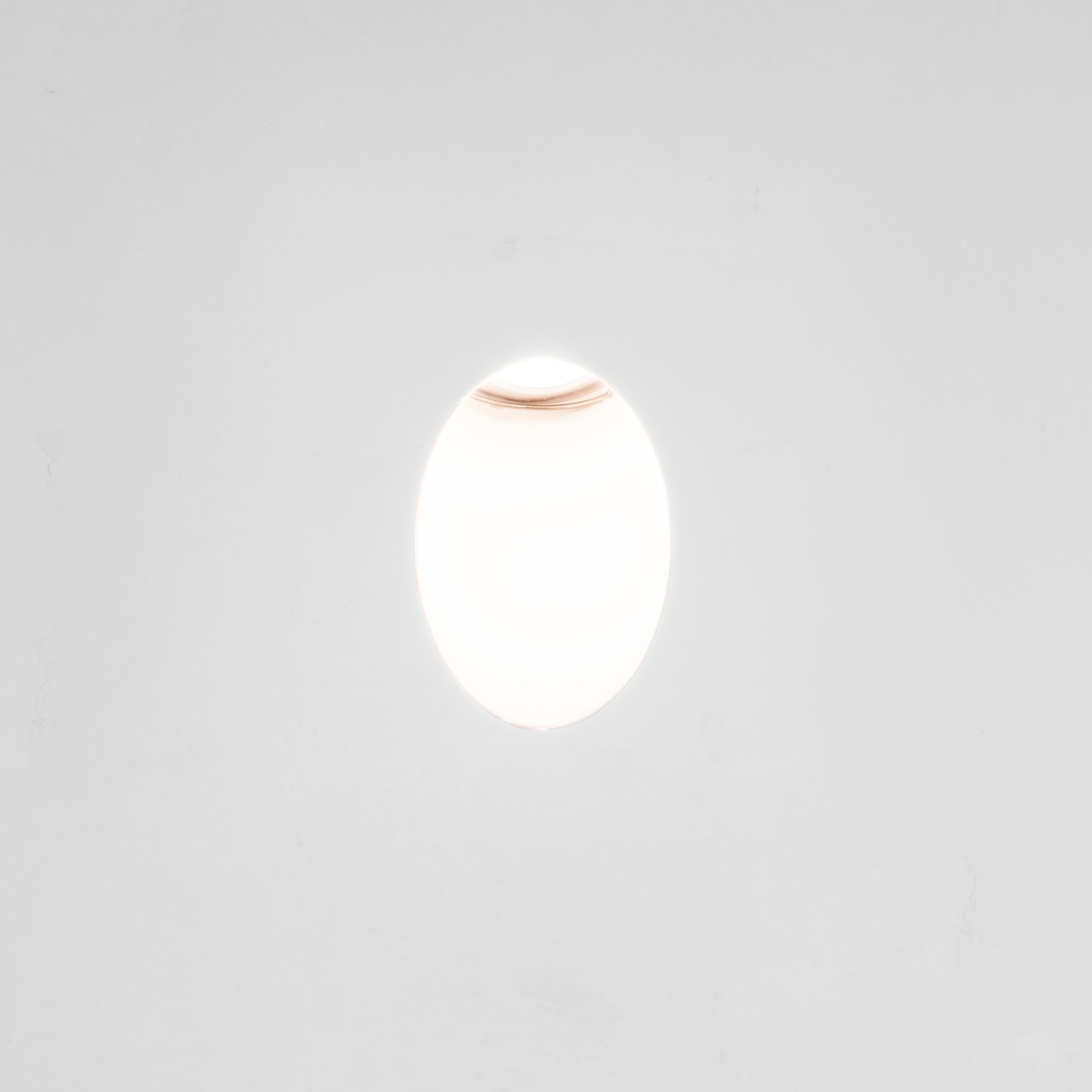 Leros Trimless LED Light