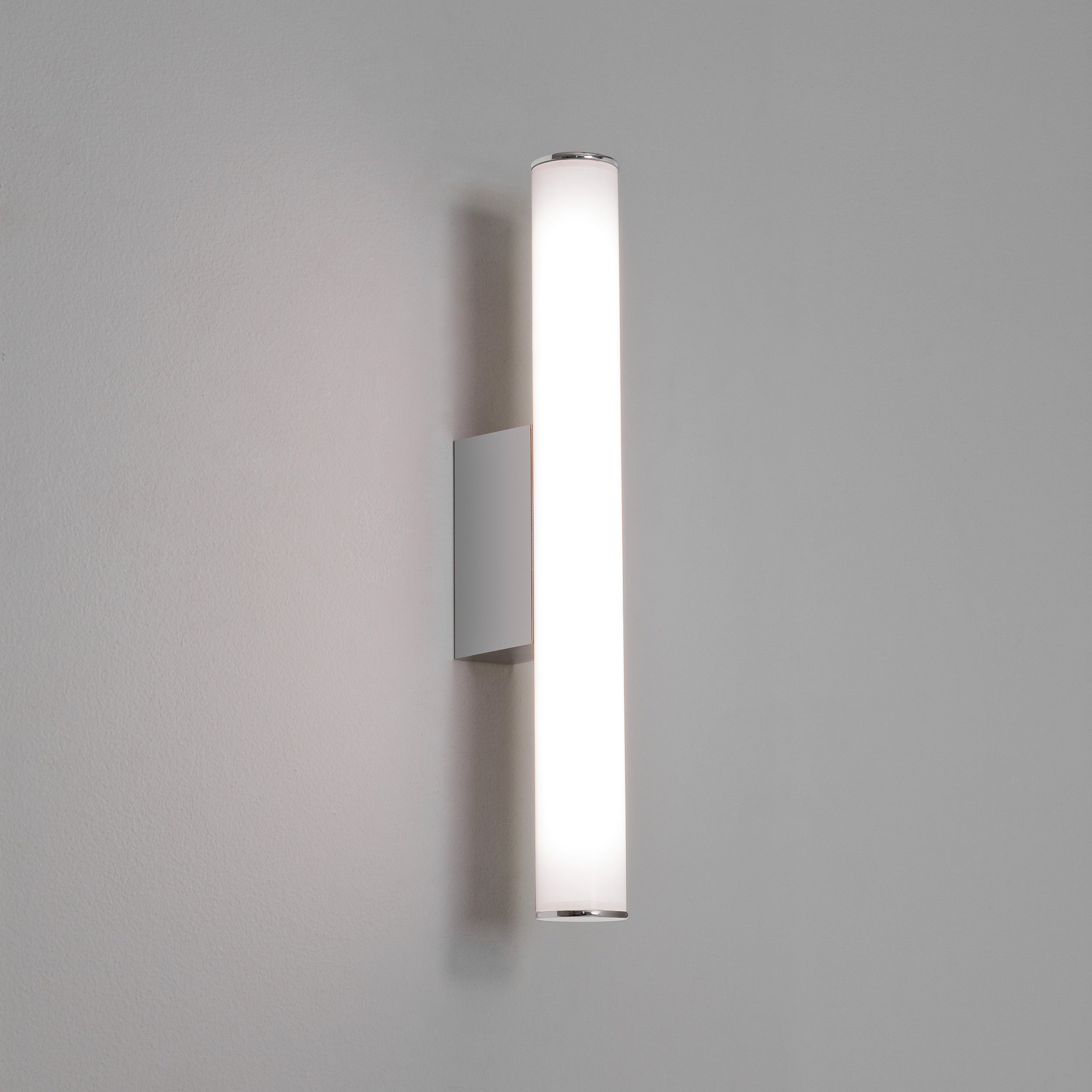 Dio Bathroom Wall Light