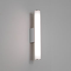 Dio Bathroom Wall Light