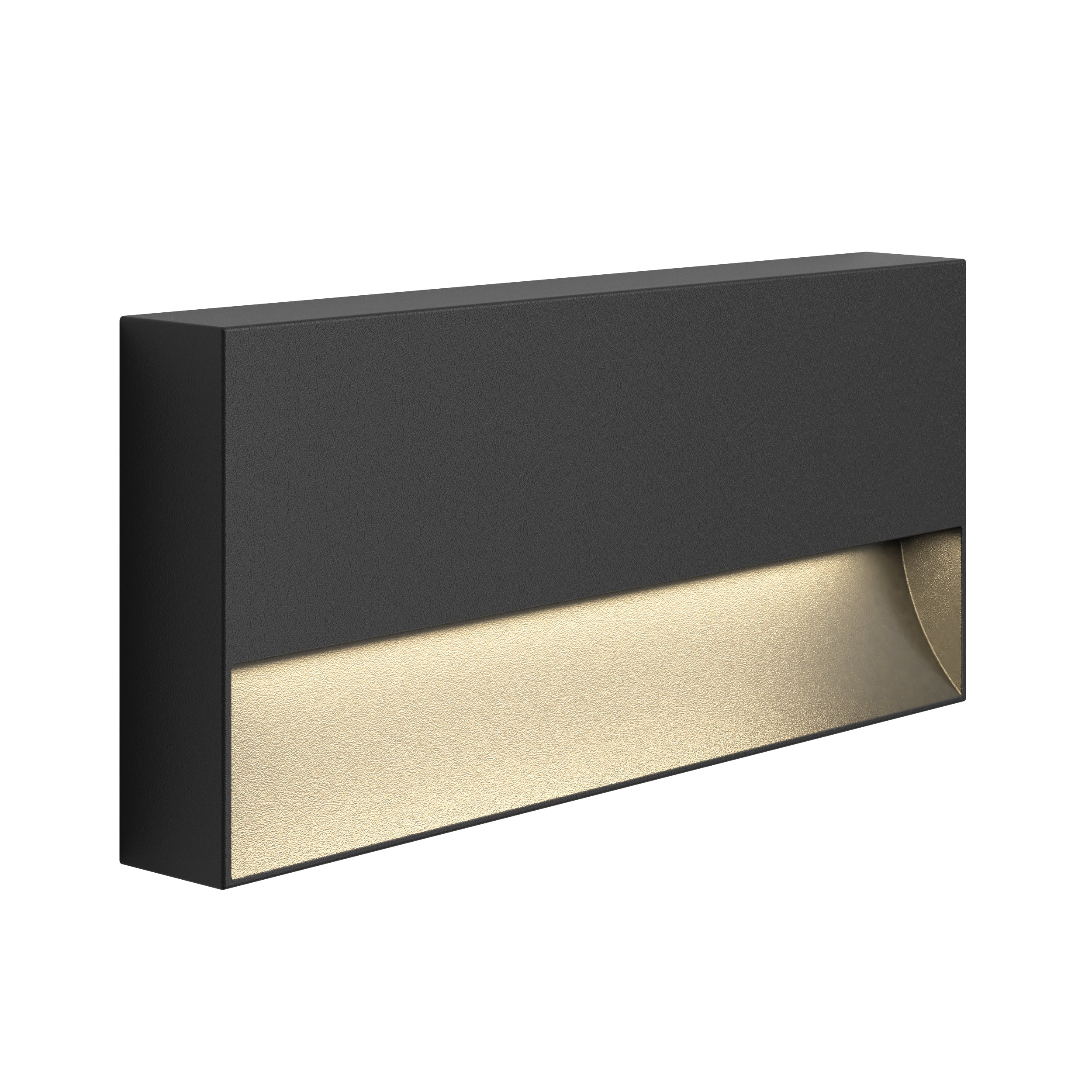 Mori 140/250 Marker Lights
