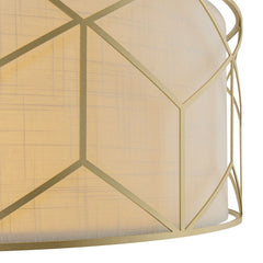 Messina Pendant lamp