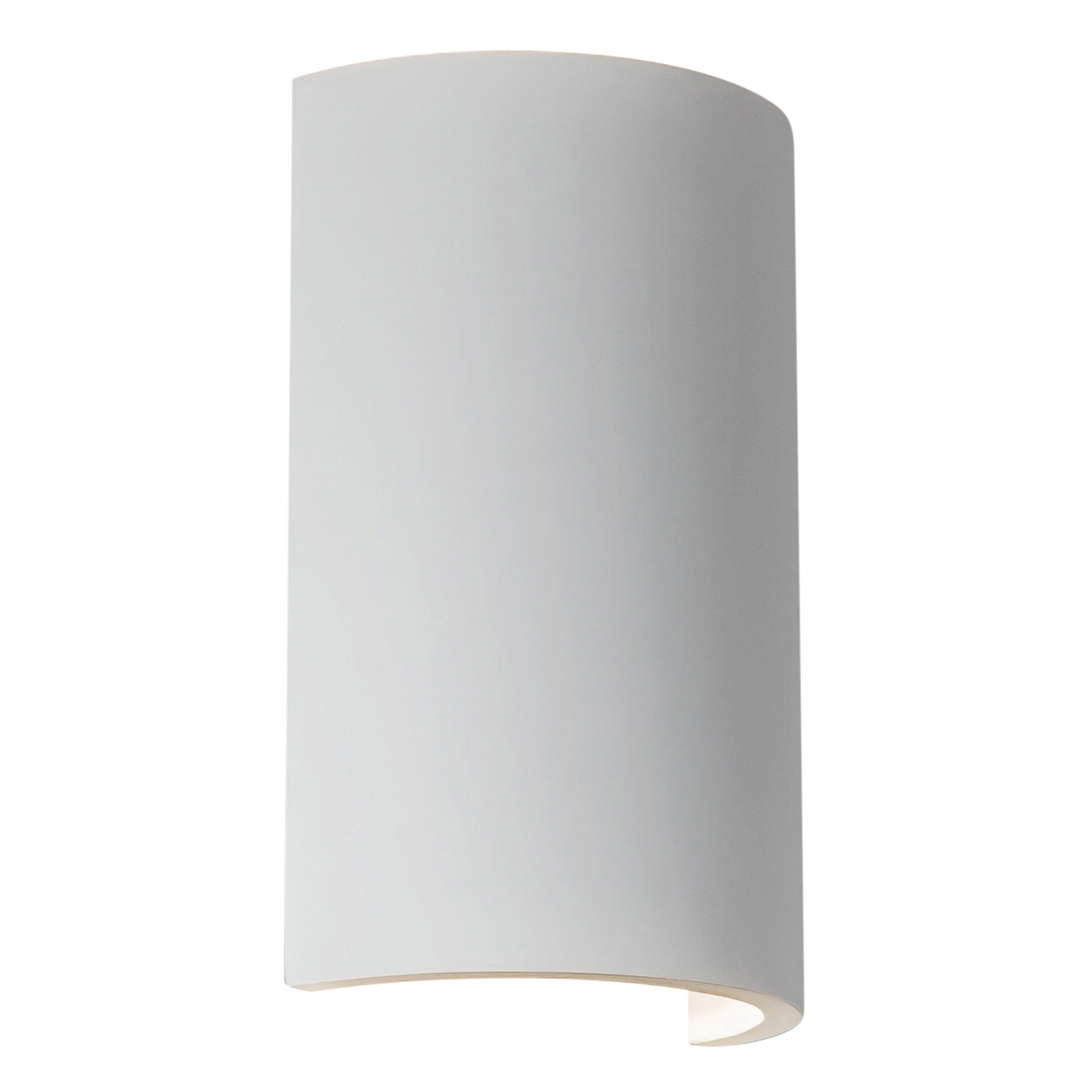Serifos 170 LED 2700K  Wall Light