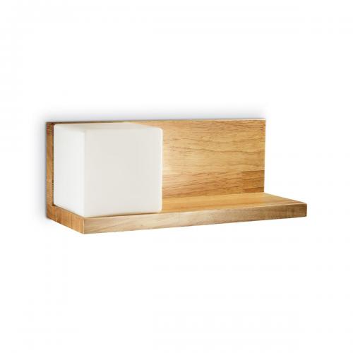 TOLEDO-2 AP1 wall luminaire - Promotional Offer