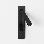 Keta USB Reading Light