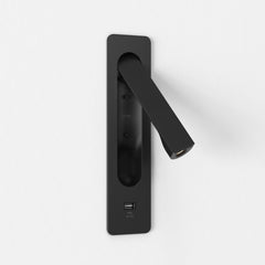Keta USB Reading Light