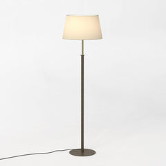 Club Floor Lamp