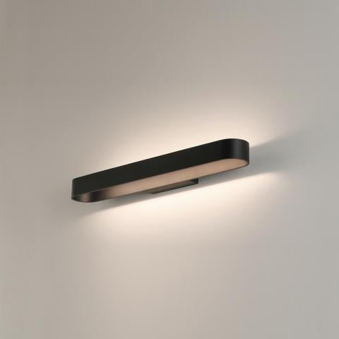 Gala Wall Light- Various Finishes