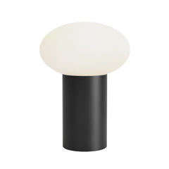 Zeppo Portable Table Lamp - Various Colors