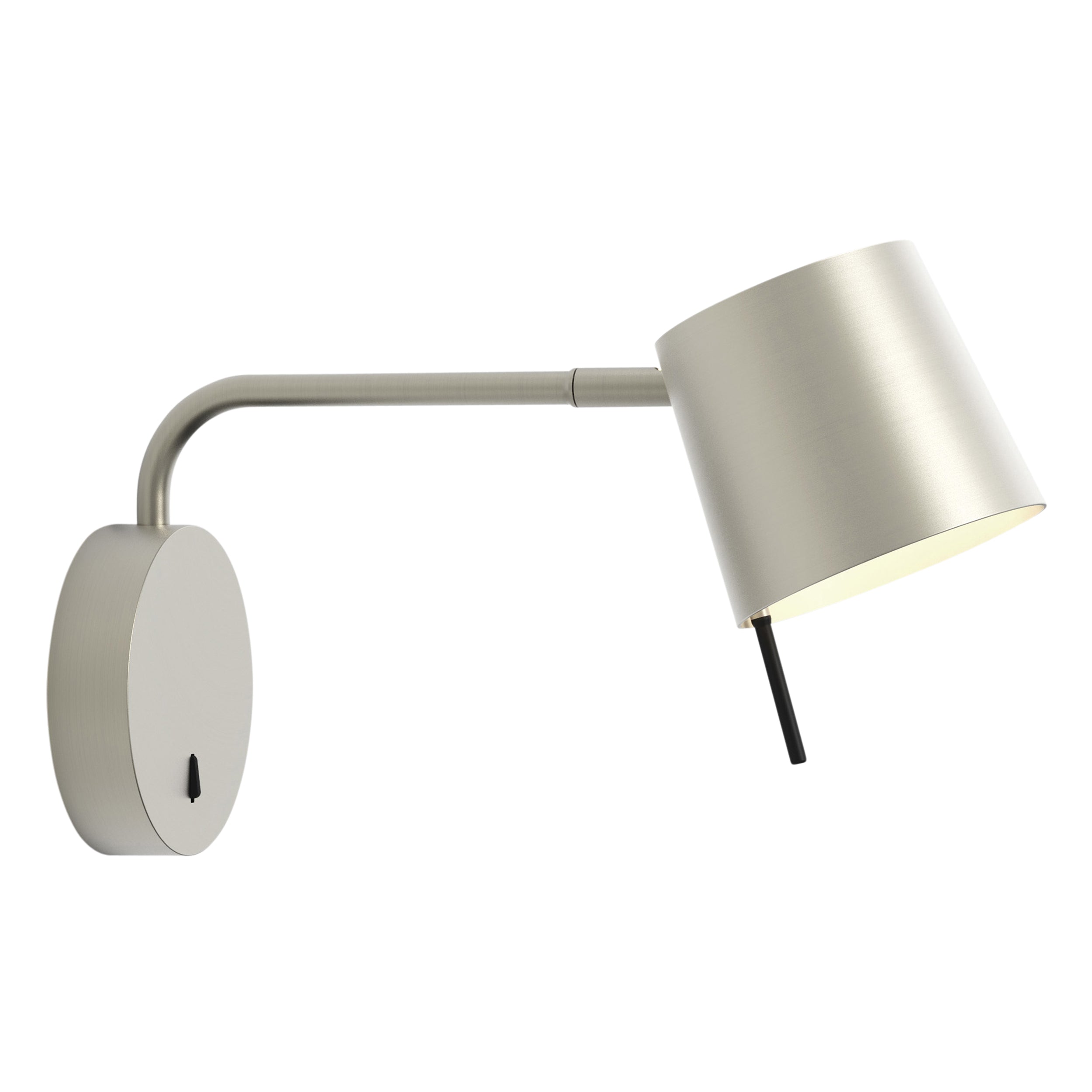Cone 105 Shade- Various Finishes