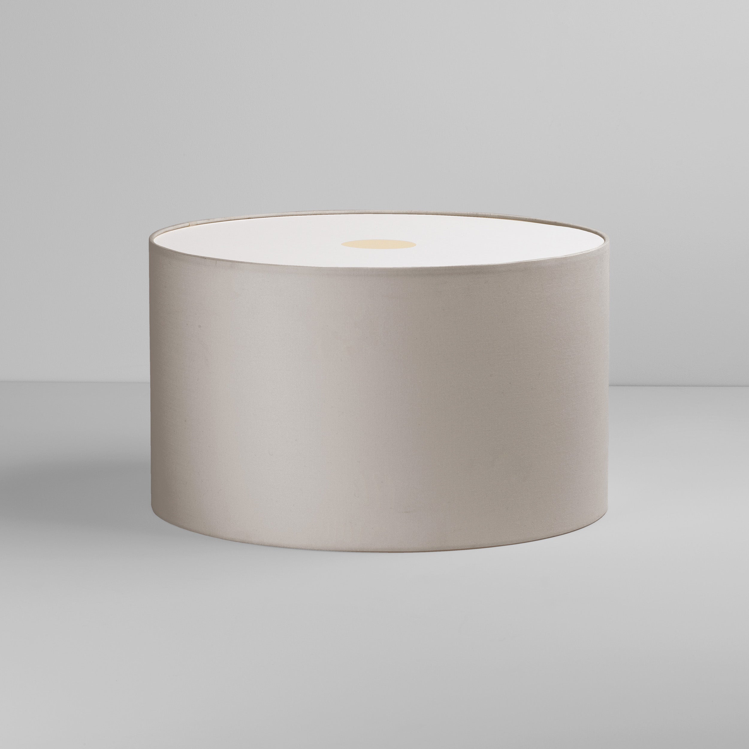 Drum 420 Shades- Various Finishes