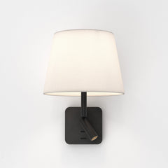 Beaumont Reader Light