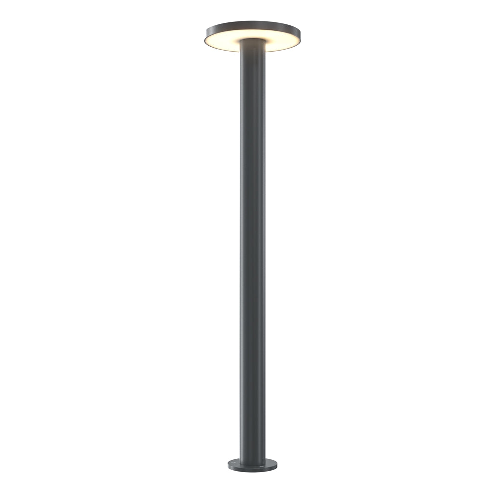 Wald LED Bollard Light 3000K IP65