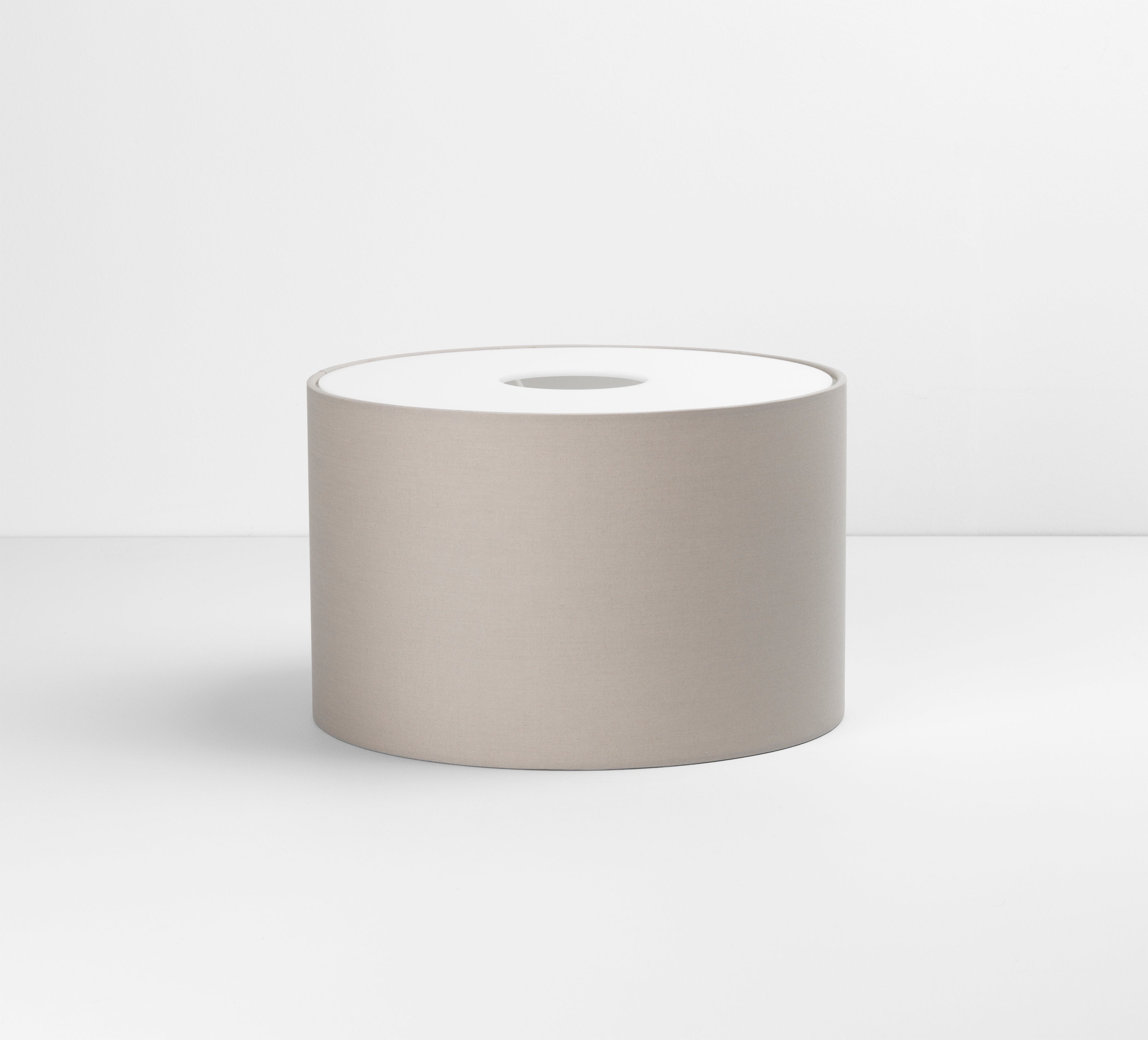 Drum 250 Shade- Various Finishes
