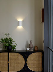 Serifos 170 LED 2700K  Wall Light