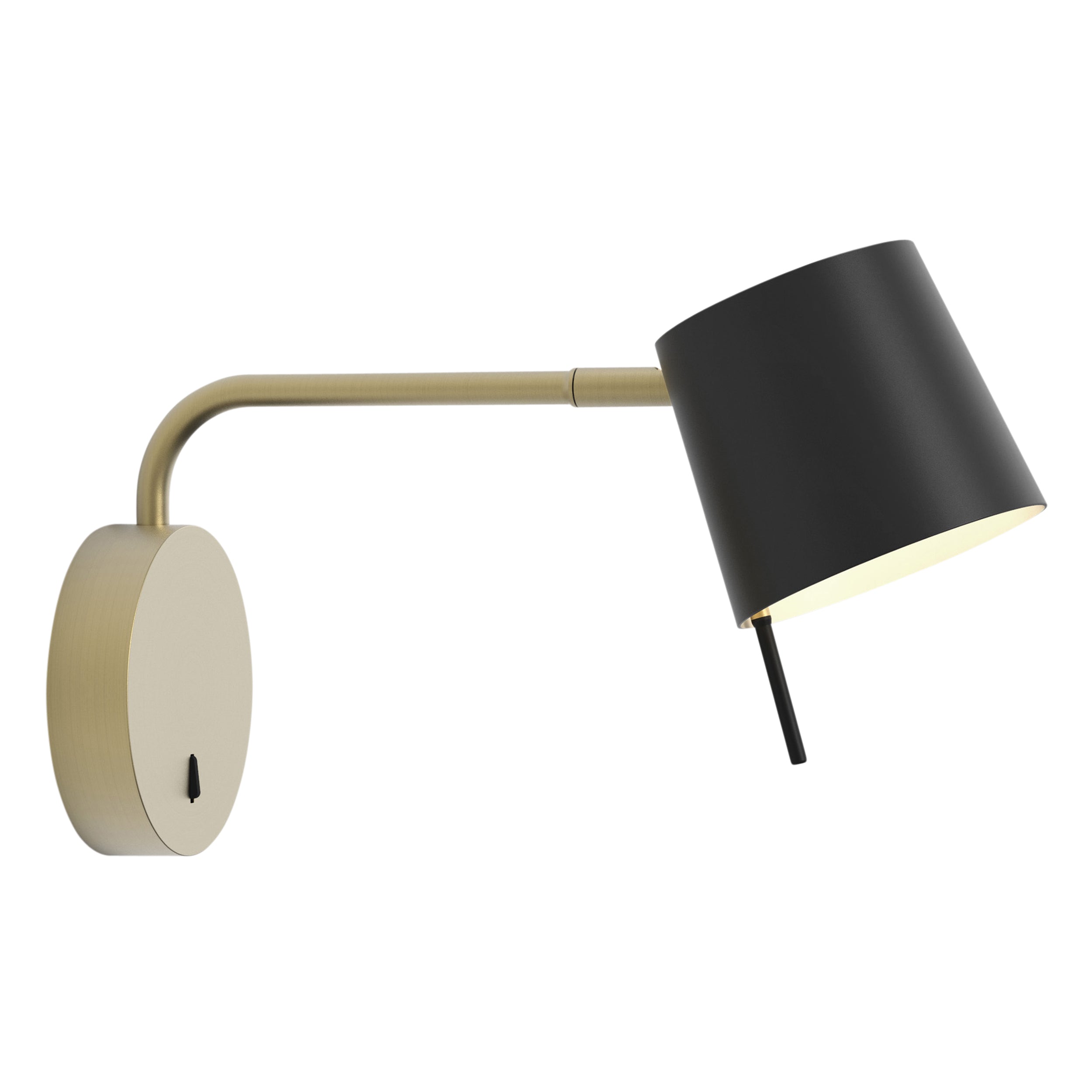 Cone 105 Shade- Various Finishes