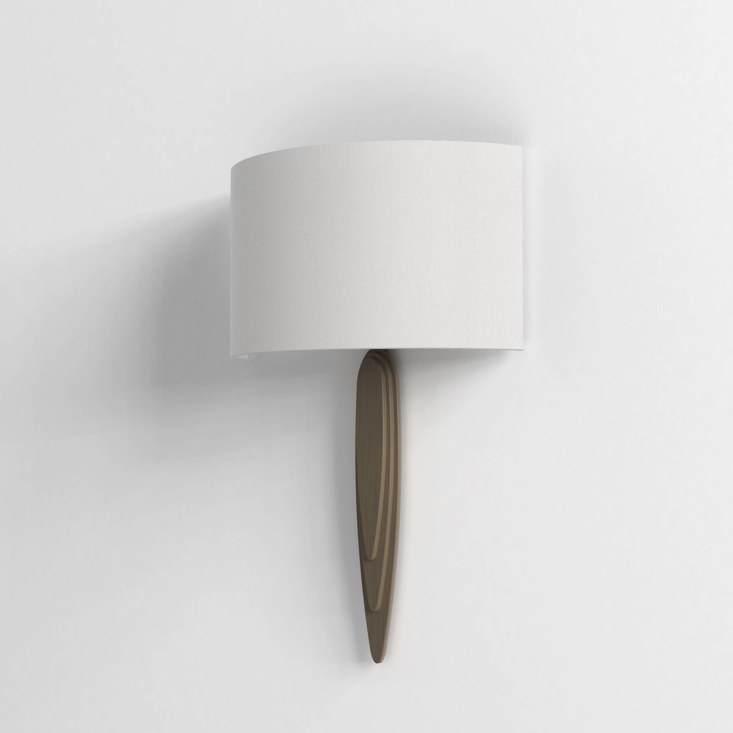 Gaudi Wall Light