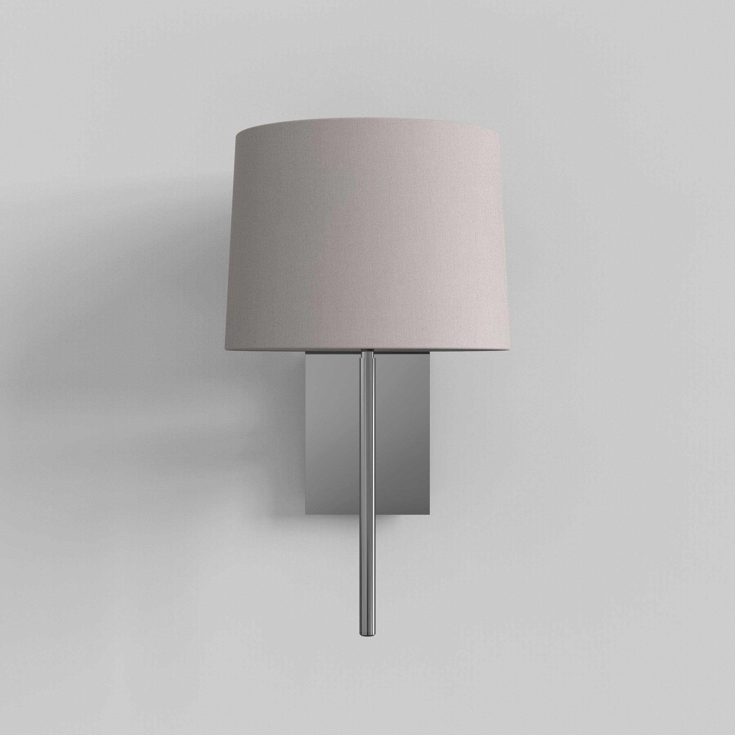 Tapered Drum 177 Shade- Various Finishes