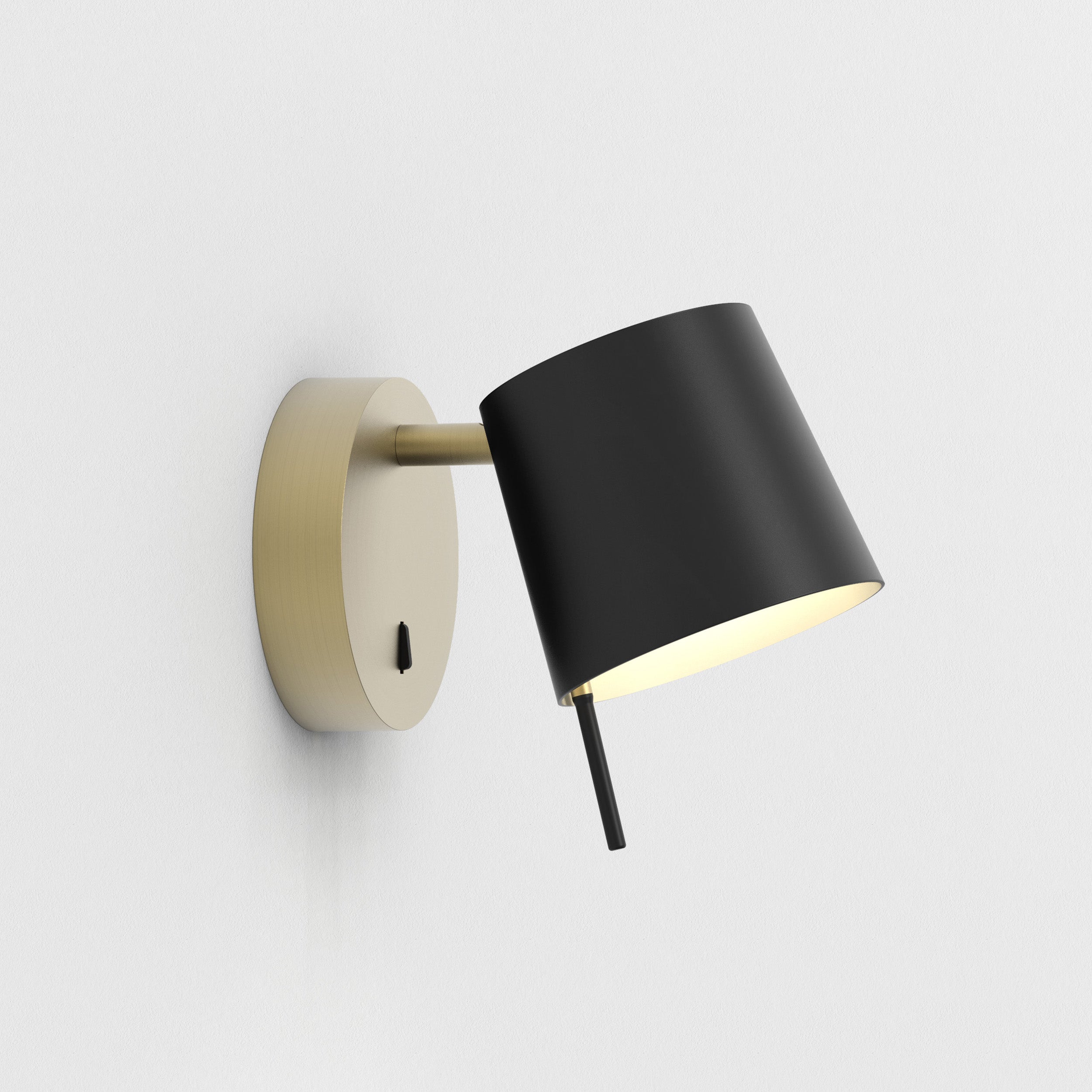 Miura Wall Light- Various Finishes