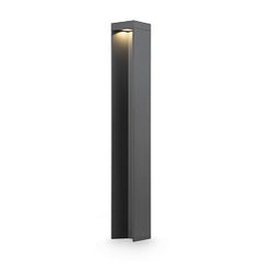 Essen LED Bollard Light 3000K IP54