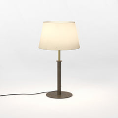 Club Table Lamp