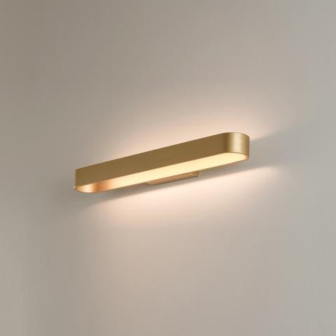Gala Wall Light- Various Finishes