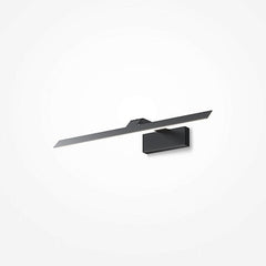 Decart Picture Light- Black/ White