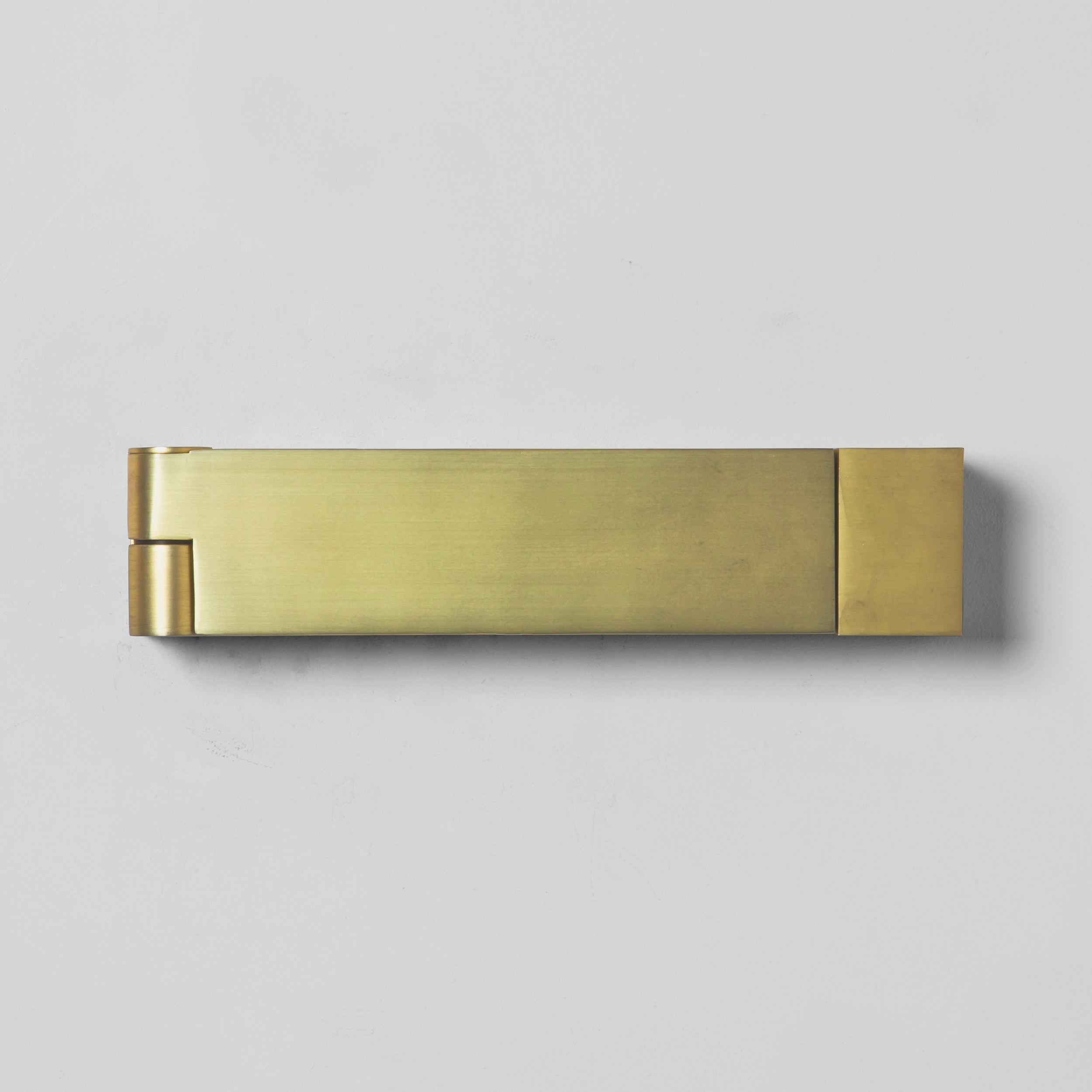 Tosca LED Reading Light- Various Finishes