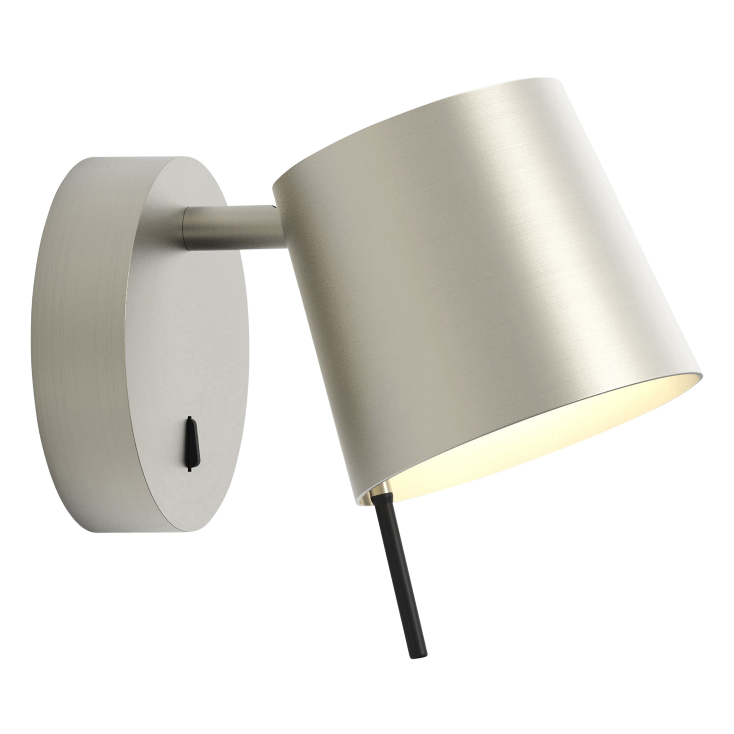 Miura Wall Light- Various Finishes