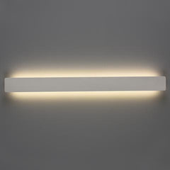 Fosca Wall Light- Various Finishes