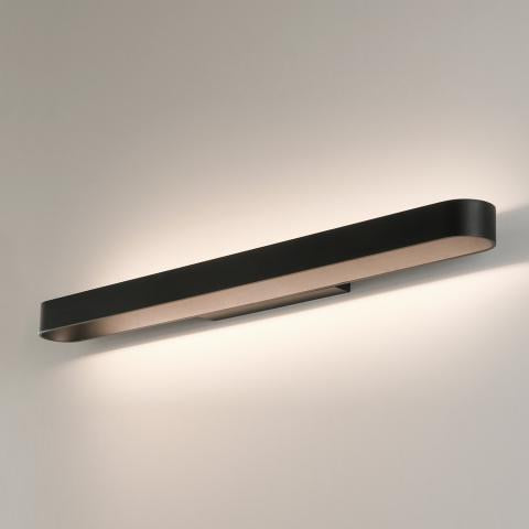 Gala Wall Light- Various Finishes