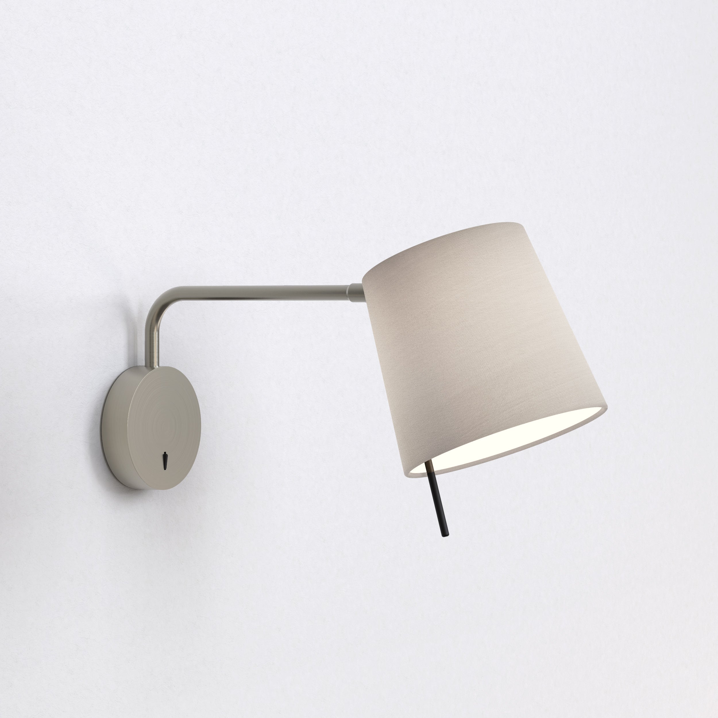 Cone 173 Shade- Various Finishes
