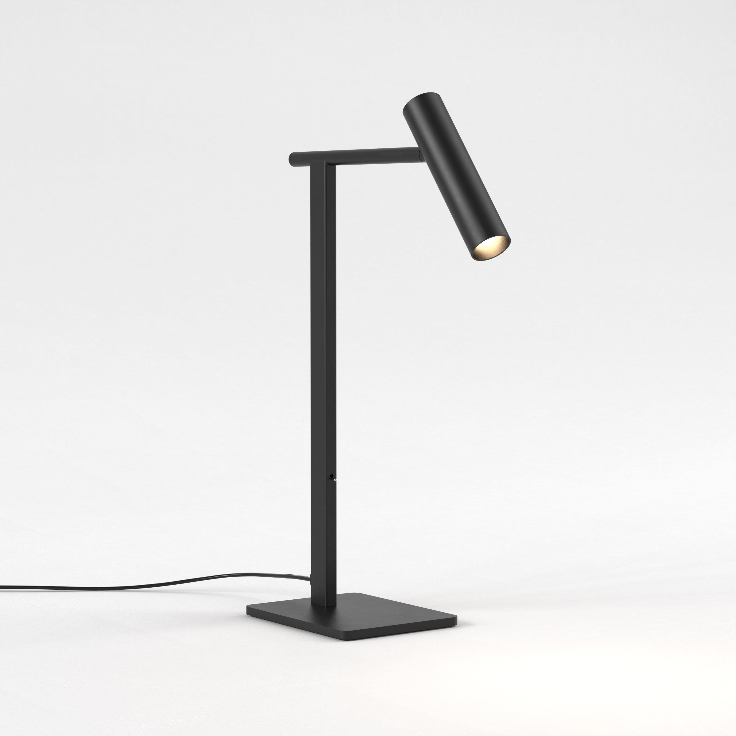 Leda Desk Table Lamp